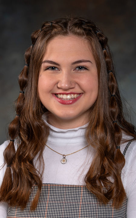 Rebecca "Kate" Embry